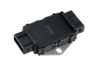 Modul delcou Audi A3 1.8t 1996-, A4 1.8t 1995-, A6 1.8t 1997-, Seat Leon 1.8t 1999-, Vw Golf 4 1.8t 1997-, Passat B5 1.8t 1996-, NTY EMZ-AU-001 foto