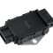 Modul delcou Audi A3 1.8t 1996-, A4 1.8t 1995-, A6 1.8t 1997-, Seat Leon 1.8t 1999-, Vw Golf 4 1.8t 1997-, Passat B5 1.8t 1996-, NTY EMZ-AU-001