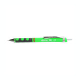 Creion mecanic Rotring Tikky 0.5 mm verde neon