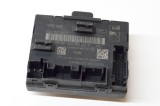 Modul de control ușă st&acirc;nga față AUDI A3 Sportback 8VA, 8VF 2016 OEM: 5Q0959592E,5Q0959592B 14627782
