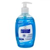Săpun Lichid Fiorevita, Antiseptic, Capacitate 500ml, Albastru