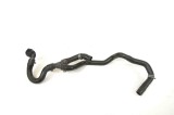 Furtun de lichid de răcire AUDI A1 Sportback 8XA, 8XF 2017 OEM: 6C0122073B 13892779