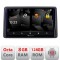 Navigatie DODGE RAM 2019- Android Octa Core Qualcomm 2K Qled 8+128 DTS DSP 360 4G Optical CarStore Technology