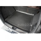 Tava portbagaj auto Guardliner Mercedes Benz M Klasse / GLE W166