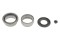 icon 2