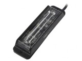 Lampă stroboscopică LED 30W VISIONPRO