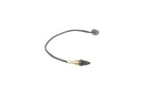 Sonda lambda MERCEDES-BENZ C W205 2017 OEM: A0075426418 11566063