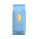 Hausbrandt Gourmet Columbus 100% Arabica Cafea boabe, 1kg