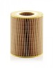 Filtru aer Mann-Filter C1381