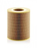 Filtru aer Mann-Filter C1381