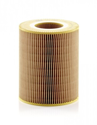 Filtru aer Mann-Filter C1381 foto