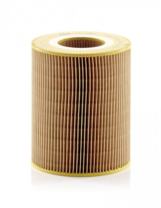 Filtru aer Mann-Filter C1381