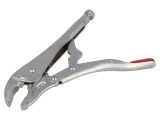 Clește de Str&acirc;ngere Morse 250mm