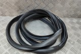 Garnitura ușă st&acirc;nga spate TESLA MODEL Y 2022 OEM: 1497675-00-D | 21699286