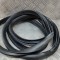 Garnitura ușă st&acirc;nga spate TESLA MODEL Y 2022 OEM: 1497675-00-D | 21699286