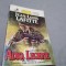 ADIO,LEGIUNE -JEAN -LOUIS LAFITTE