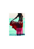 Valurile iubirii - Paperback - Anita Shreve - Allfa