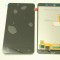 Ansamblu display touchscreen Allview P7 Pro negru original