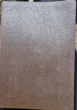 Colegat revista Science et la Vie 1935 (7 luni, iunie - decembrie)