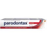 Pasta de Dinti Parodontax Original, 75 ml