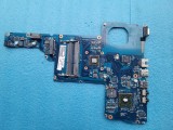 Placa de baza laptop - pentru piese - HP 255 G1, DDR3