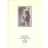 Heinrich Wolfflin - Principii fundamentale ale istoriei artei - 137045