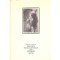 Heinrich Wolfflin - Principii fundamentale ale istoriei artei - 137045
