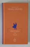 INVITATIA LA VALS de MIHAIL DRUMES , 2014