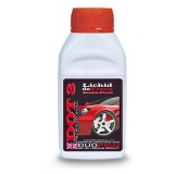 Lichid frana DOT3 230 ml 443209 DOT3 230 ML