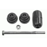 Bieleta antiruliu Ford Focus (Daw, Dbw), Lemf&ouml;rder 3348201, parte montare : Punte spate, Stanga/ Dreapta