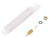 Electrod CM-HCT pentru Senzori