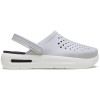 Saboti Crocs Crocs InMotion Clog Gri - Atmosphere, 36 - 39, 41 - 43, 45, 46, 48