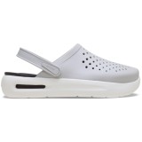 Saboti Crocs Crocs InMotion Clog Gri - Atmosphere