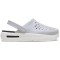 Saboti Crocs Crocs InMotion Clog Gri - Atmosphere