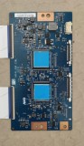 T-con TV Sony 55T41 C05 CTRL