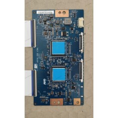 T-con TV Sony 55T41 C05 CTRL