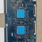 T-con TV Sony 55T41 C05 CTRL