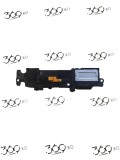 Buzzer speaker Samsung SM-F731 Z FLIP 5