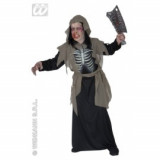 Costum carnaval copii Zombie, Widmann Italia