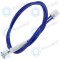 Senzor DeLonghi NTC 5217100200