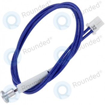 Senzor DeLonghi NTC 5217100200