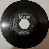 Disc Vinil Dave Edmunds&#039; Rockpile* - I Hear You Knocking-MAM - MAM 1
