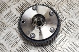 VW GOLF VII 5G1, BQ1, BE1, BE2 2019 OEM: 04E109153 SKU: 13961977