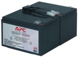 Cumpara ieftin APC RBC6 baterie de inlocuire originala pentru UPS-uri APC Smart-UPS 1000VA