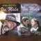 VIA MALA-JOHN KNITTEL (2 VOL)