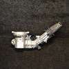 Butuc de contact OPEL CORSA D 2013 OEM: 13387369 1612238