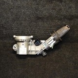 OPEL CORSA D 2013 OEM: 13387369 SKU: 1612238