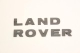 Emblema haion LAND ROVER DISCOVERY III L319 2007 2731815