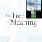 The Tree of Meaning: Language, Mind and Ecology