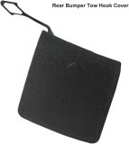 Capac cui remorcare Bmw X1 (F48), 06.2015-09.2022, montare spate, B-Series, 51317361233